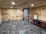 57 Lewis Lane - Photo 24