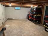 57 Lewis Lane - Photo 25