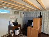 57 Lewis Lane - Photo 26