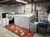 57 Lewis Lane - Photo 27