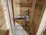 57 Lewis Lane - Photo 30