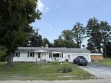57 Lewis Lane - Photo 31