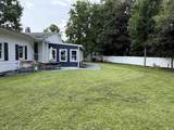 57 Lewis Lane - Photo 32
