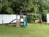 57 Lewis Lane - Photo 33