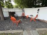 57 Lewis Lane - Photo 34