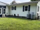 57 Lewis Lane - Photo 35