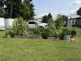 57 Lewis Lane - Photo 36