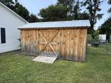 57 Lewis Lane - Photo 37