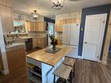 57 Lewis Lane - Photo 4