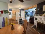 57 Lewis Lane - Photo 5