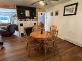 57 Lewis Lane - Photo 6