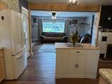 57 Lewis Lane - Photo 7