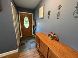 57 Lewis Lane - Photo 8
