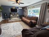 57 Lewis Lane - Photo 9