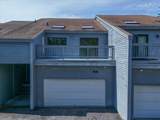 82 Bay Road - Photo 1