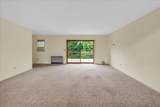 82 Bay Road - Photo 10