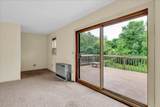 82 Bay Road - Photo 11