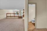 82 Bay Road - Photo 12