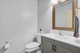 82 Bay Road - Photo 13