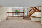 82 Bay Road - Photo 14