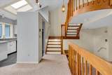 82 Bay Road - Photo 15