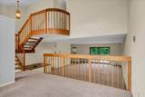 82 Bay Road - Photo 16
