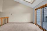 82 Bay Road - Photo 18