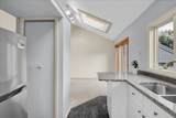 82 Bay Road - Photo 19