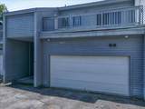 82 Bay Road - Photo 2