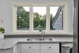 82 Bay Road - Photo 20