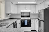 82 Bay Road - Photo 21