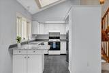 82 Bay Road - Photo 22