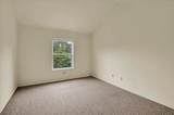 82 Bay Road - Photo 23