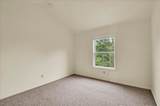 82 Bay Road - Photo 24