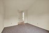 82 Bay Road - Photo 25