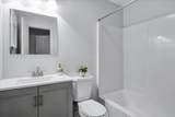 82 Bay Road - Photo 26