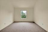 82 Bay Road - Photo 27