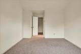 82 Bay Road - Photo 28
