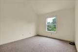 82 Bay Road - Photo 29