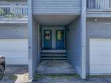 82 Bay Road - Photo 3