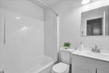 82 Bay Road - Photo 30