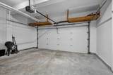 82 Bay Road - Photo 32
