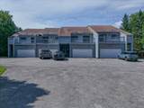 82 Bay Road - Photo 33