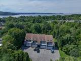 82 Bay Road - Photo 35