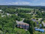 82 Bay Road - Photo 36