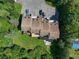 82 Bay Road - Photo 37
