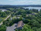 82 Bay Road - Photo 38