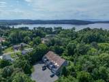 82 Bay Road - Photo 39