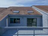 82 Bay Road - Photo 4