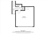 82 Bay Road - Photo 40